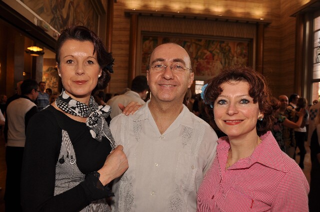 min 2009 02 15 parisxiv 172